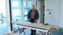 Concord Country Cape | Saving What We Can