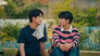 Image MuTeLuv: 