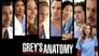 2005 - Grey's Anatomy thumb