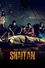 Shaitan - Season 1