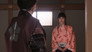 Mitsuhide Rules (Mitsuhide no Tenka)