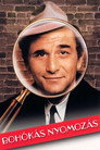 (HD). Bohókás Nyomozás Teljes Film Magyarul (1978) Ingyen Online