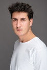 Muhammed Muğlu isSunucu
