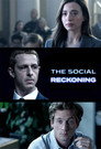 The Social Reckoning