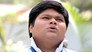 Mighty Raju Meets Manav
