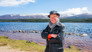 Inverness to the Cairngorms