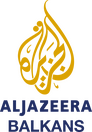 Al Jazeera Balkans