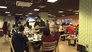 Huge Share House for 260 People