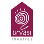 Urvasi Theatres Urvasi Theatres