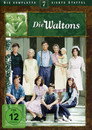 Staffel 7