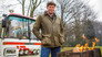Compilatieaflevering