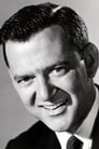 Tony Randall isArnold Nash