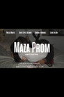 Menudo Marron MazaProm