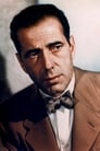 Humphrey Bogart isVincent Parry