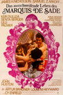 Das ausschweifende Leben des Marquis de Sade (1969)