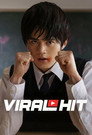 Viral Hit