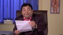 Vibhuti's Devastating Medical Test Reports