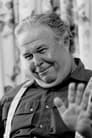 Ned Beatty isChester Conway
