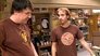 Set Tour