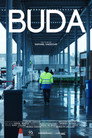 BUDA