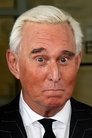 Roger Stone isHimself