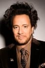 Giorgio A. Tsoukalos isHimself - Editor in Chief