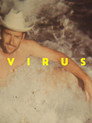 Virus