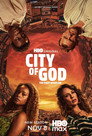 City of God: The Fight Rages On