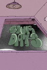 Sour Days