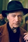 Jonas Mekas isSelf (archive footage)