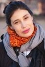 María Paz Grandjean is