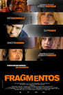 Fragmentos (2008) | Winged Creatures