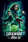 Lockwood và Đồng Sự