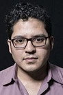 actor