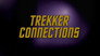 Trekker Connections