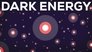 What Is Dark Matter and Dark Energy?