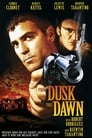 From Dusk Till Dawn