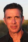 actor