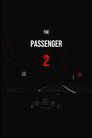 The Passenger 2
