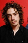 Luke Lalonde isLuke