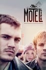 The Motel Life poster