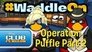 Operation Puffle Part 2