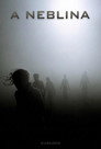 A NEBLINA