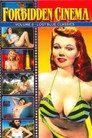 Forbidden Cinema: Volume 5 - Lost Blue Classics (2014) In Streaming Ita /Altadefinizione Film Senza Limiti