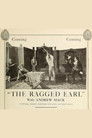 The Ragged Earl