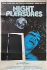 Night Pleasures poster