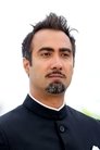 Ranvir Shorey is