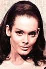 Martine Beswick isXaviera Hollander