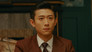 Episode 23