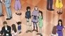 Image Detective Conan